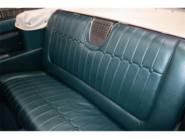 1959 Cadillac Series 62 (CC-1766385) for sale in Rogers, Minnesota