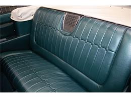 1959 Cadillac Series 62 (CC-1766385) for sale in Rogers, Minnesota