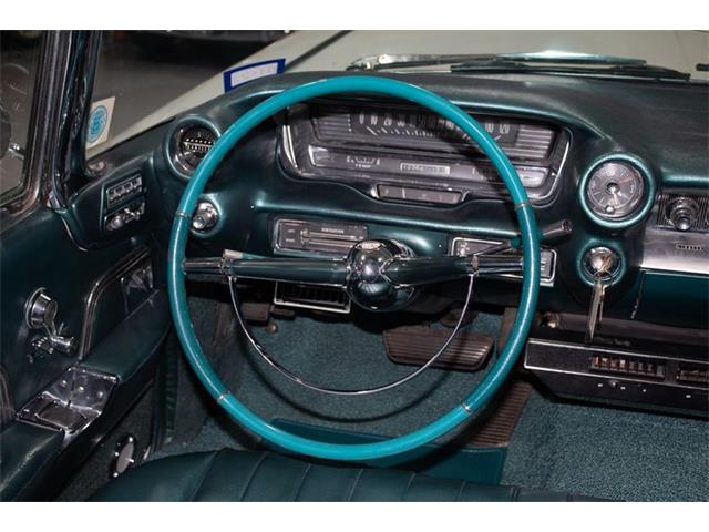 1959 Cadillac Series 62 (CC-1766385) for sale in Rogers, Minnesota