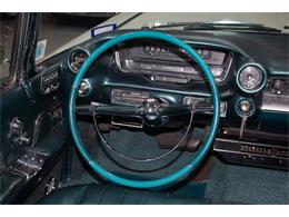 1959 Cadillac Series 62 (CC-1766385) for sale in Rogers, Minnesota
