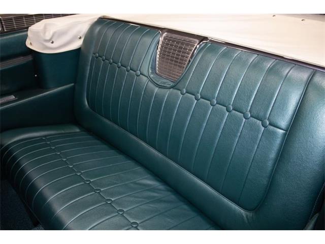 1959 Cadillac Series 62 (CC-1766385) for sale in Rogers, Minnesota