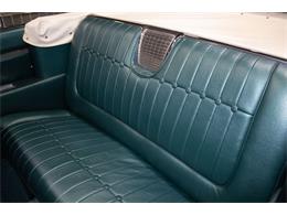 1959 Cadillac Series 62 (CC-1766385) for sale in Rogers, Minnesota