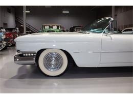 1959 Cadillac Series 62 (CC-1766385) for sale in Rogers, Minnesota