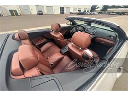 2012 BMW 650I (CC-1766405) for sale in New Orleans, Louisiana