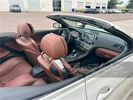 2012 BMW 650I (CC-1766405) for sale in New Orleans, Louisiana