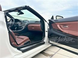 2012 BMW 650I (CC-1766405) for sale in New Orleans, Louisiana
