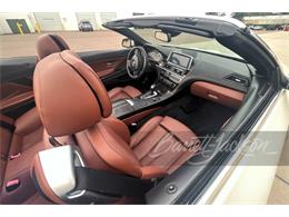 2012 BMW 650I (CC-1766405) for sale in New Orleans, Louisiana
