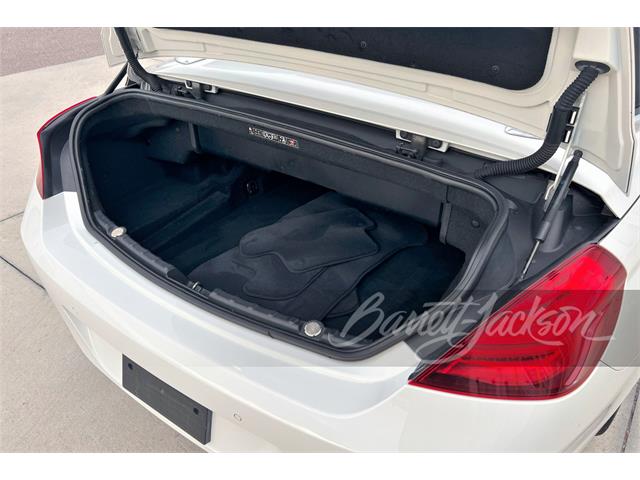 2012 BMW 650I (CC-1766405) for sale in New Orleans, Louisiana