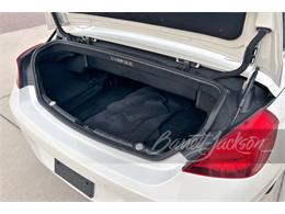 2012 BMW 650I (CC-1766405) for sale in New Orleans, Louisiana