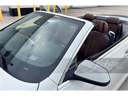 2012 BMW 650I (CC-1766405) for sale in New Orleans, Louisiana