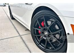 2012 BMW 650I (CC-1766405) for sale in New Orleans, Louisiana