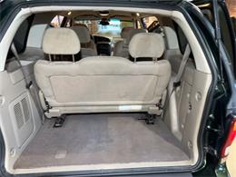 1999 Ford Windstar (CC-1760645) for sale in Reading, Pennsylvania