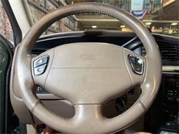 1999 Ford Windstar (CC-1760645) for sale in Reading, Pennsylvania