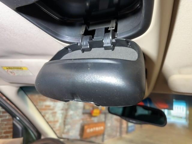 1999 Ford Windstar (CC-1760645) for sale in Reading, Pennsylvania