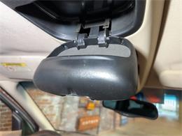 1999 Ford Windstar (CC-1760645) for sale in Reading, Pennsylvania