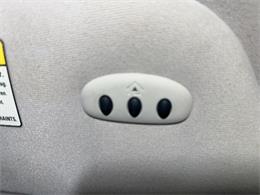 1999 Ford Windstar (CC-1760645) for sale in Reading, Pennsylvania