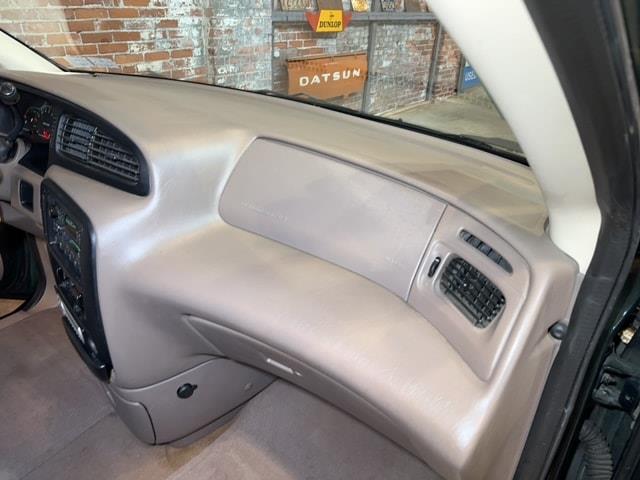 1999 Ford Windstar (CC-1760645) for sale in Reading, Pennsylvania