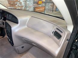 1999 Ford Windstar (CC-1760645) for sale in Reading, Pennsylvania