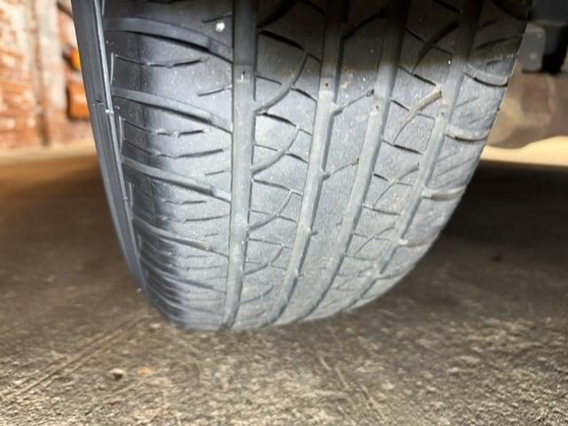 1999 Ford Windstar (CC-1760645) for sale in Reading, Pennsylvania