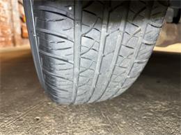 1999 Ford Windstar (CC-1760645) for sale in Reading, Pennsylvania