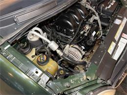 1999 Ford Windstar (CC-1760645) for sale in Reading, Pennsylvania