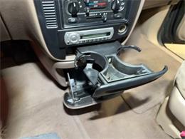 1999 Ford Windstar (CC-1760645) for sale in Reading, Pennsylvania