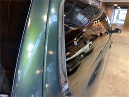 1999 Ford Windstar (CC-1760645) for sale in Reading, Pennsylvania