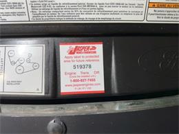 1999 Ford Windstar (CC-1760645) for sale in Reading, Pennsylvania