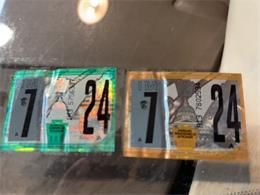 1999 Ford Windstar (CC-1760645) for sale in Reading, Pennsylvania