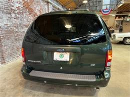 1999 Ford Windstar (CC-1760645) for sale in Reading, Pennsylvania