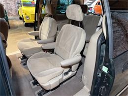 1999 Ford Windstar (CC-1760645) for sale in Reading, Pennsylvania