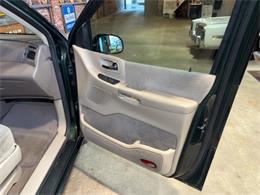 1999 Ford Windstar (CC-1760645) for sale in Reading, Pennsylvania