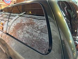 1999 Ford Windstar (CC-1760645) for sale in Reading, Pennsylvania