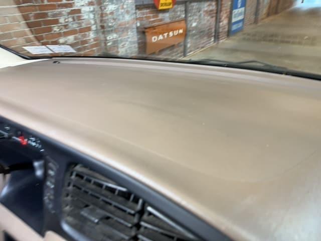 1999 Ford Windstar (CC-1760645) for sale in Reading, Pennsylvania