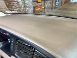 1999 Ford Windstar (CC-1760645) for sale in Reading, Pennsylvania