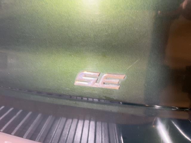 1999 Ford Windstar (CC-1760645) for sale in Reading, Pennsylvania