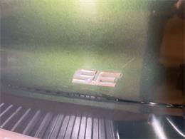 1999 Ford Windstar (CC-1760645) for sale in Reading, Pennsylvania