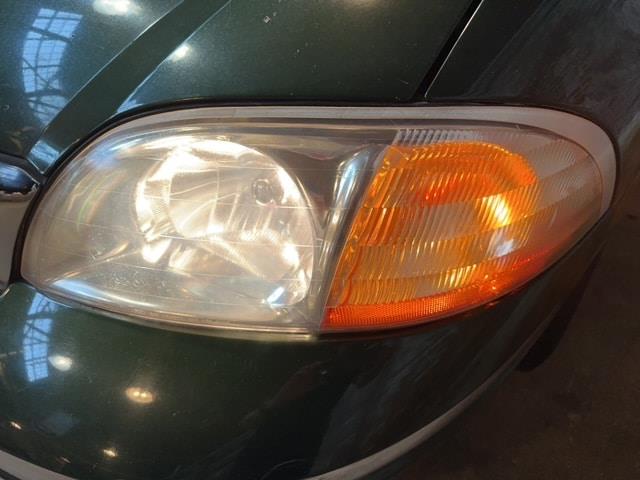 1999 Ford Windstar (CC-1760645) for sale in Reading, Pennsylvania