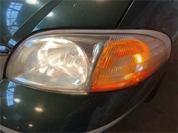 1999 Ford Windstar (CC-1760645) for sale in Reading, Pennsylvania