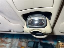 1999 Ford Windstar (CC-1760645) for sale in Reading, Pennsylvania