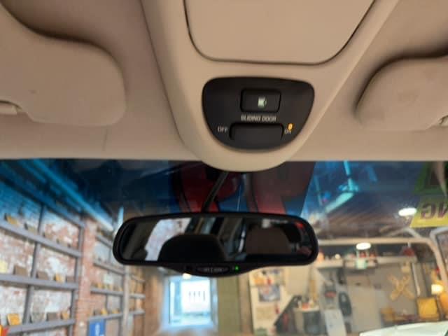 1999 Ford Windstar (CC-1760645) for sale in Reading, Pennsylvania