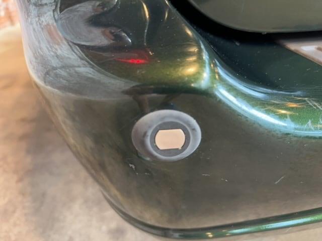 1999 Ford Windstar (CC-1760645) for sale in Reading, Pennsylvania