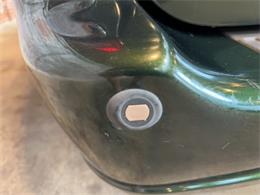 1999 Ford Windstar (CC-1760645) for sale in Reading, Pennsylvania