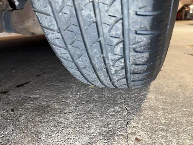 1999 Ford Windstar (CC-1760645) for sale in Reading, Pennsylvania