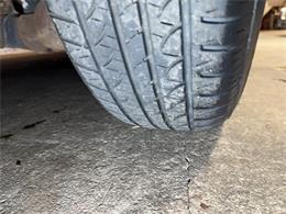 1999 Ford Windstar (CC-1760645) for sale in Reading, Pennsylvania