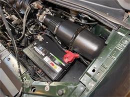 1999 Ford Windstar (CC-1760645) for sale in Reading, Pennsylvania