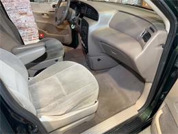 1999 Ford Windstar (CC-1760645) for sale in Reading, Pennsylvania