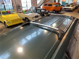 1999 Ford Windstar (CC-1760645) for sale in Reading, Pennsylvania