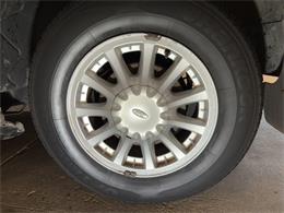 1999 Ford Windstar (CC-1760645) for sale in Reading, Pennsylvania