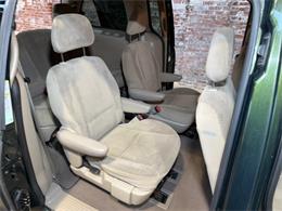 1999 Ford Windstar (CC-1760645) for sale in Reading, Pennsylvania